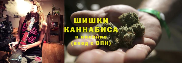 герыч Вяземский
