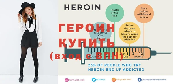 герыч Вяземский
