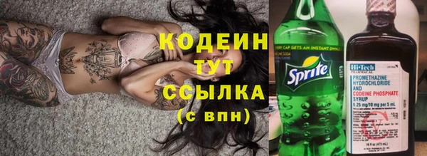 герыч Вяземский