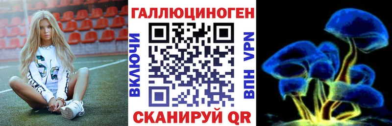 Галлюциногенные грибы Cubensis  kraken   Дмитров  цена наркотик 